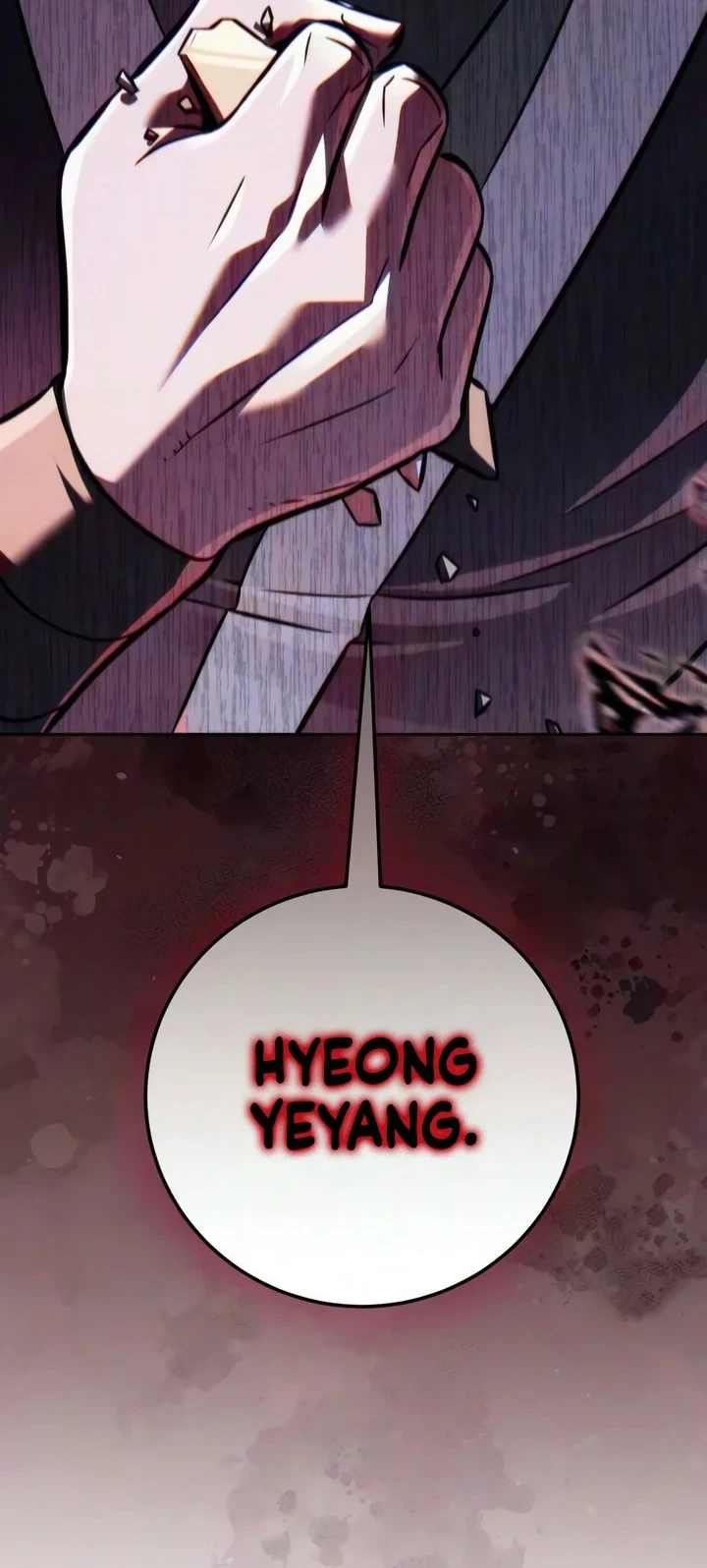 Overlord Of Sichuan Chapter 31 - halaman 59