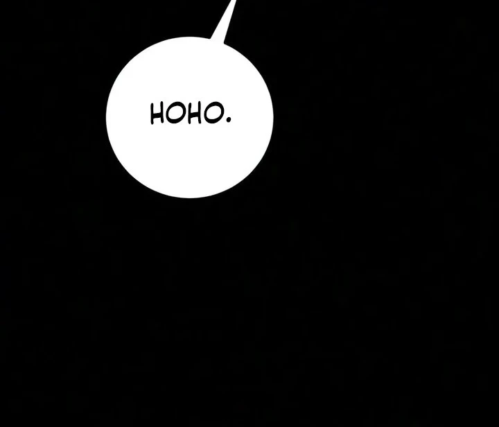 Overlord Of Sichuan Chapter 31 - halaman 67