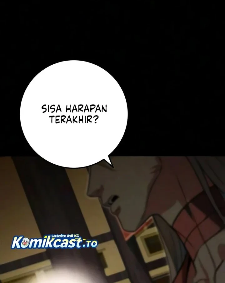 Overlord Of Sichuan Chapter 31 - halaman 69