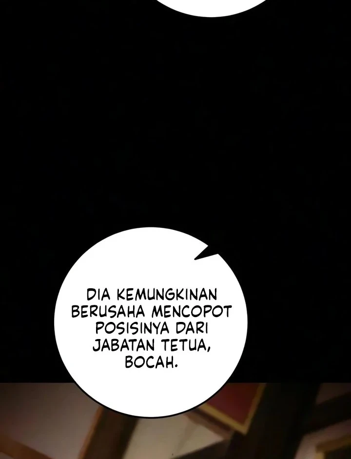 Overlord Of Sichuan Chapter 31 - halaman 71