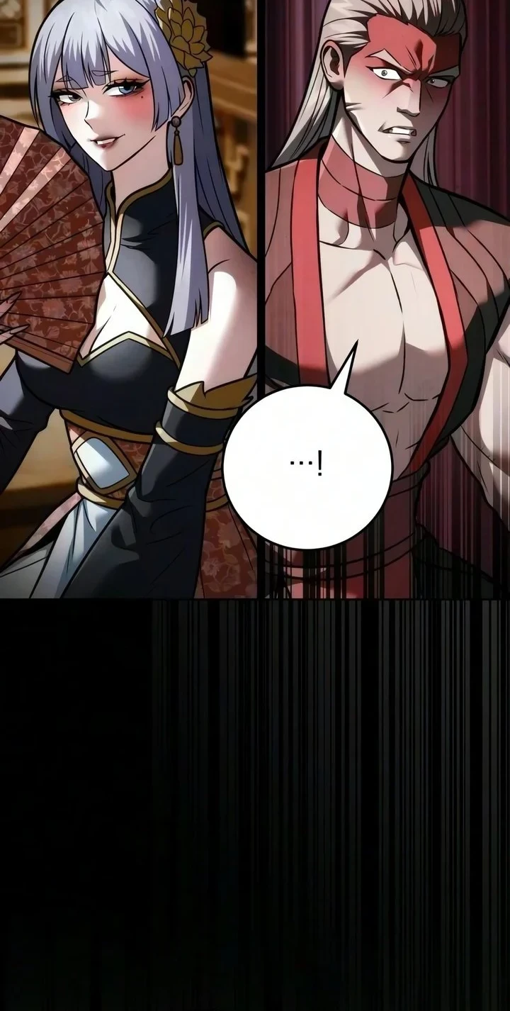 Overlord Of Sichuan Chapter 31 - halaman 73