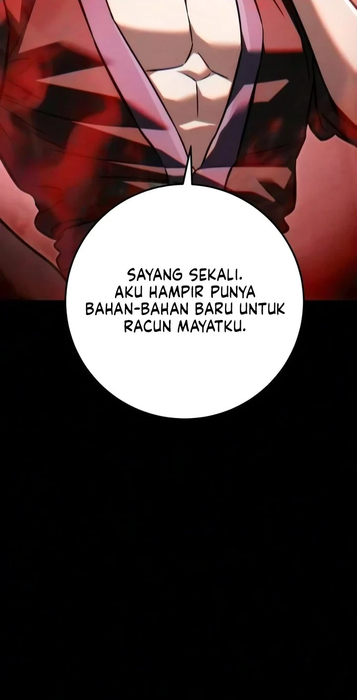 Overlord Of Sichuan Chapter 31 - halaman 79