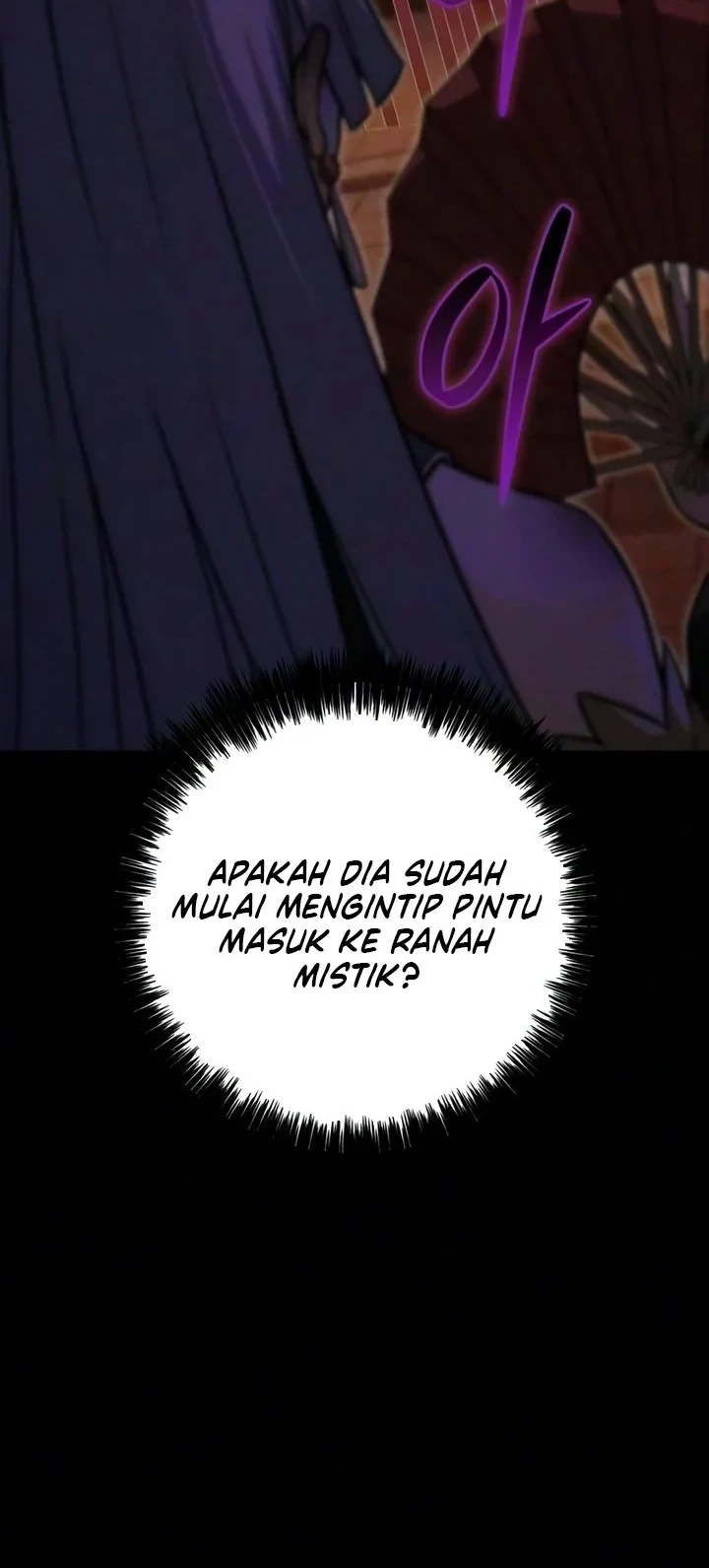 Overlord Of Sichuan Chapter 31 - halaman 81