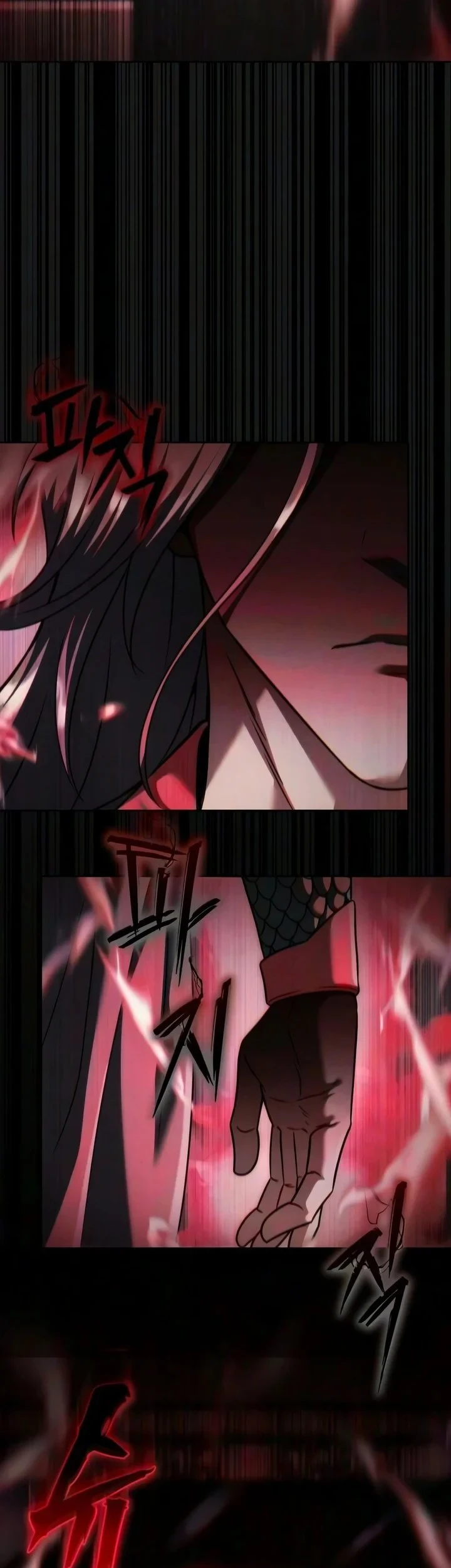 Overlord Of Sichuan Chapter 31 - halaman 89