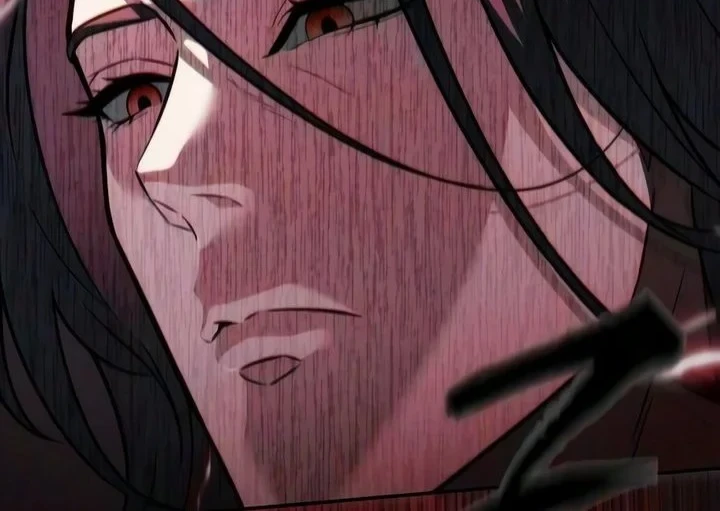 Overlord Of Sichuan Chapter 31 - halaman 96