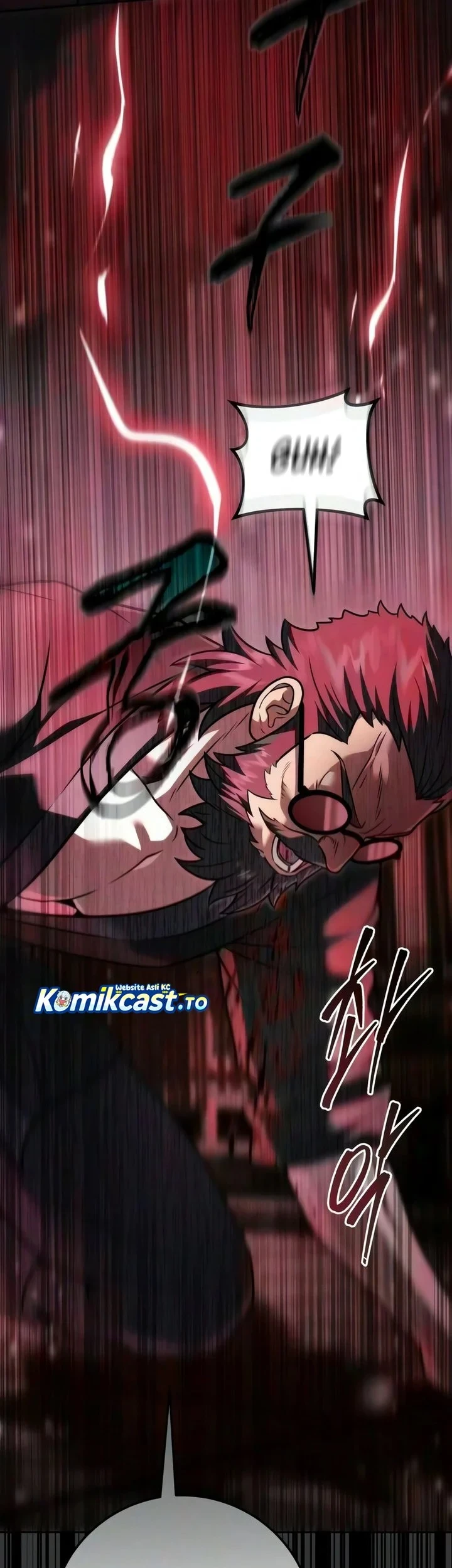 Overlord Of Sichuan Chapter 31 - halaman 97