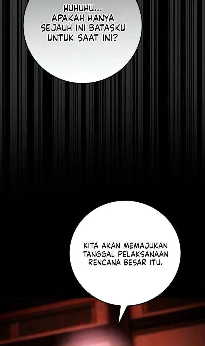 Overlord Of Sichuan Chapter 31 - halaman 98