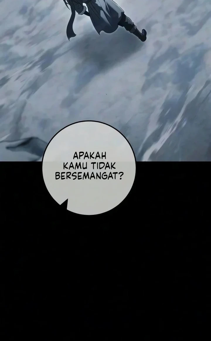 Overlord Of Sichuan Chapter 32 - halaman 27