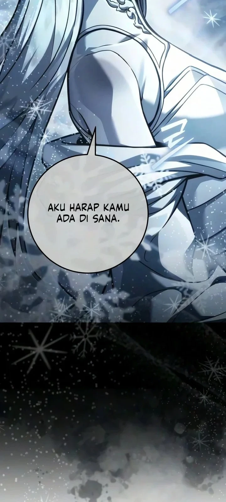 Overlord Of Sichuan Chapter 32 - halaman 29