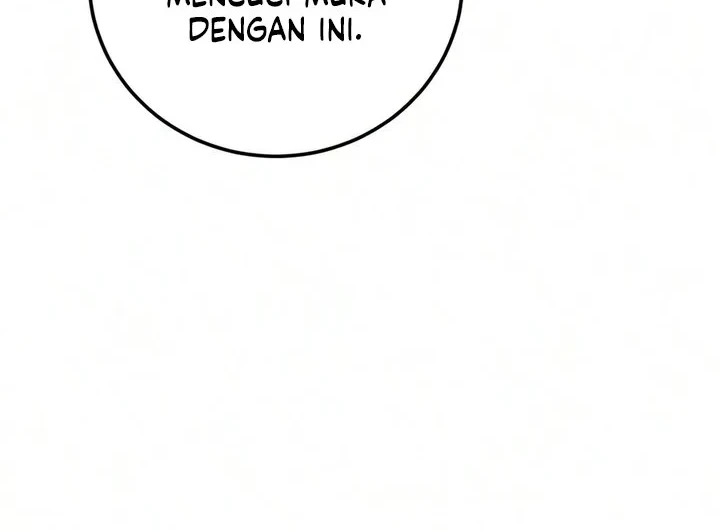 Overlord Of Sichuan Chapter 32 - halaman 43