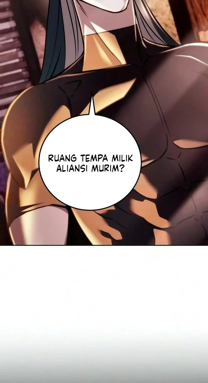 Overlord Of Sichuan Chapter 32 - halaman 61
