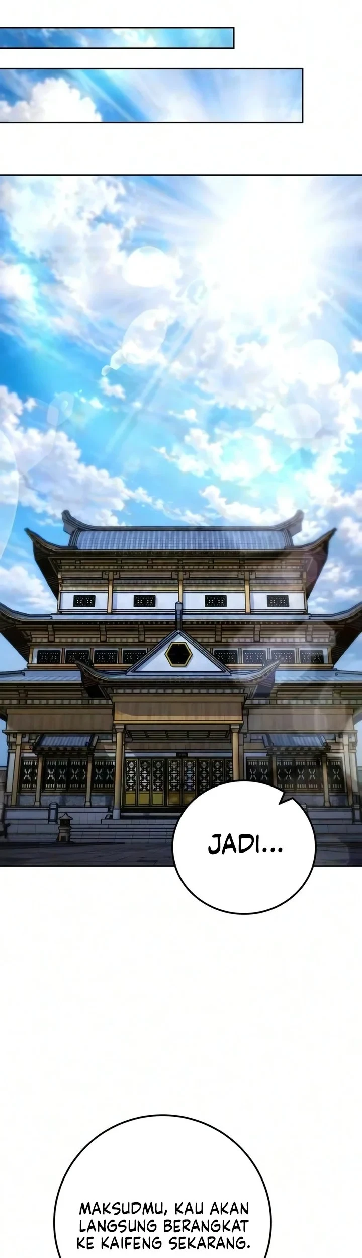Overlord Of Sichuan Chapter 32 - halaman 66