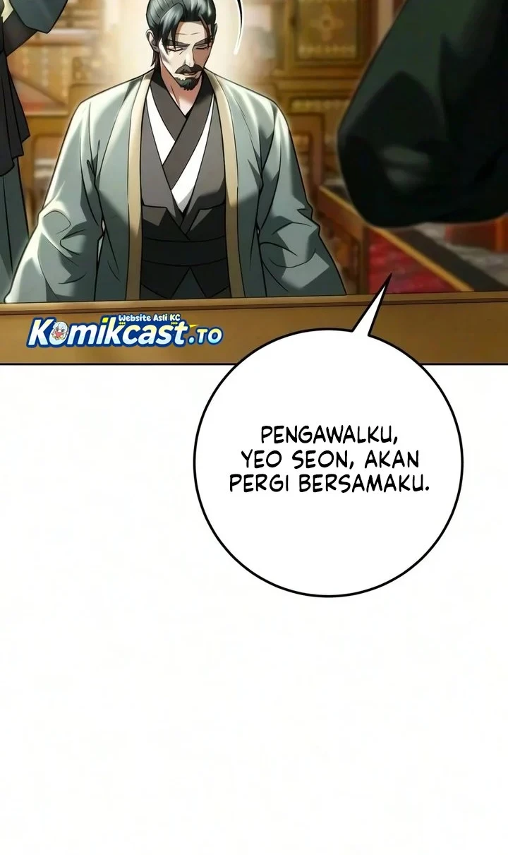 Overlord Of Sichuan Chapter 32 - halaman 69