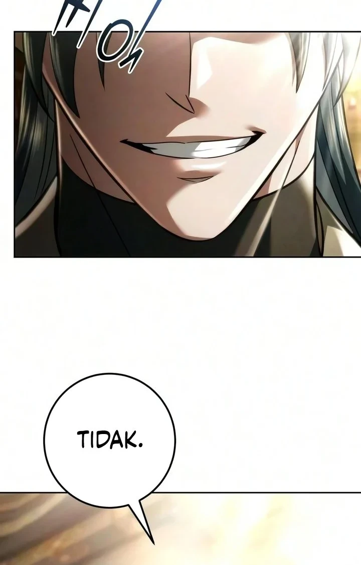 Overlord Of Sichuan Chapter 32 - halaman 72