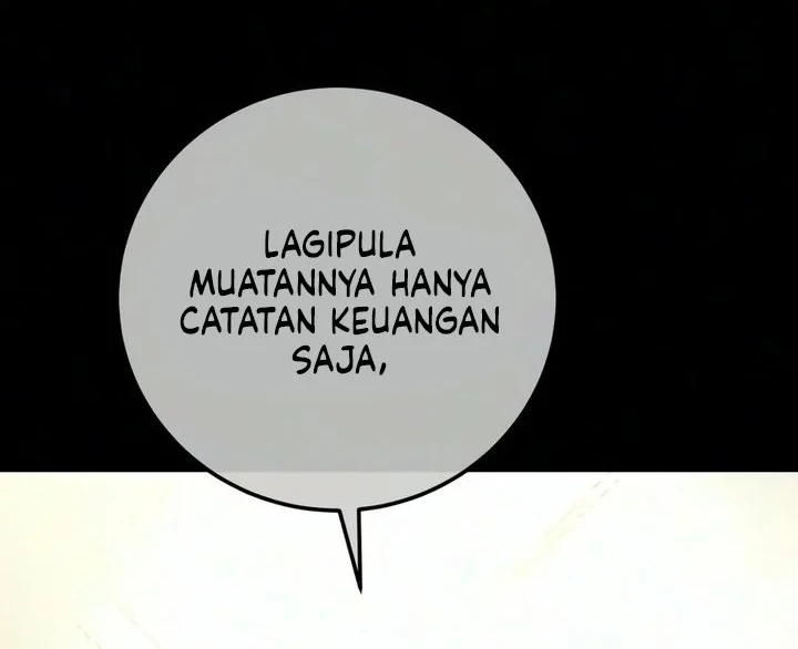 Overlord Of Sichuan Chapter 32 - halaman 83