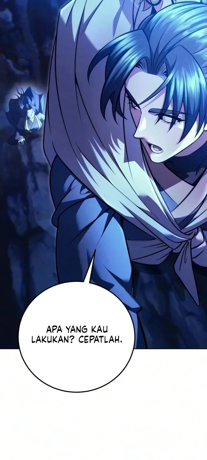 Overlord Of Sichuan Chapter 32 - halaman 87