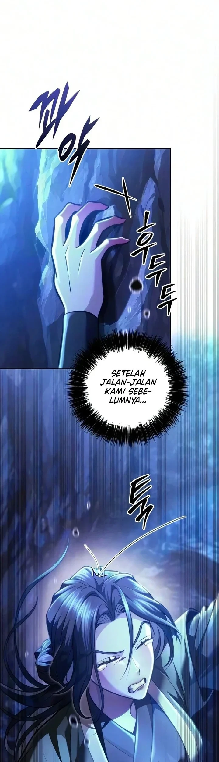 Overlord Of Sichuan Chapter 32 - halaman 88