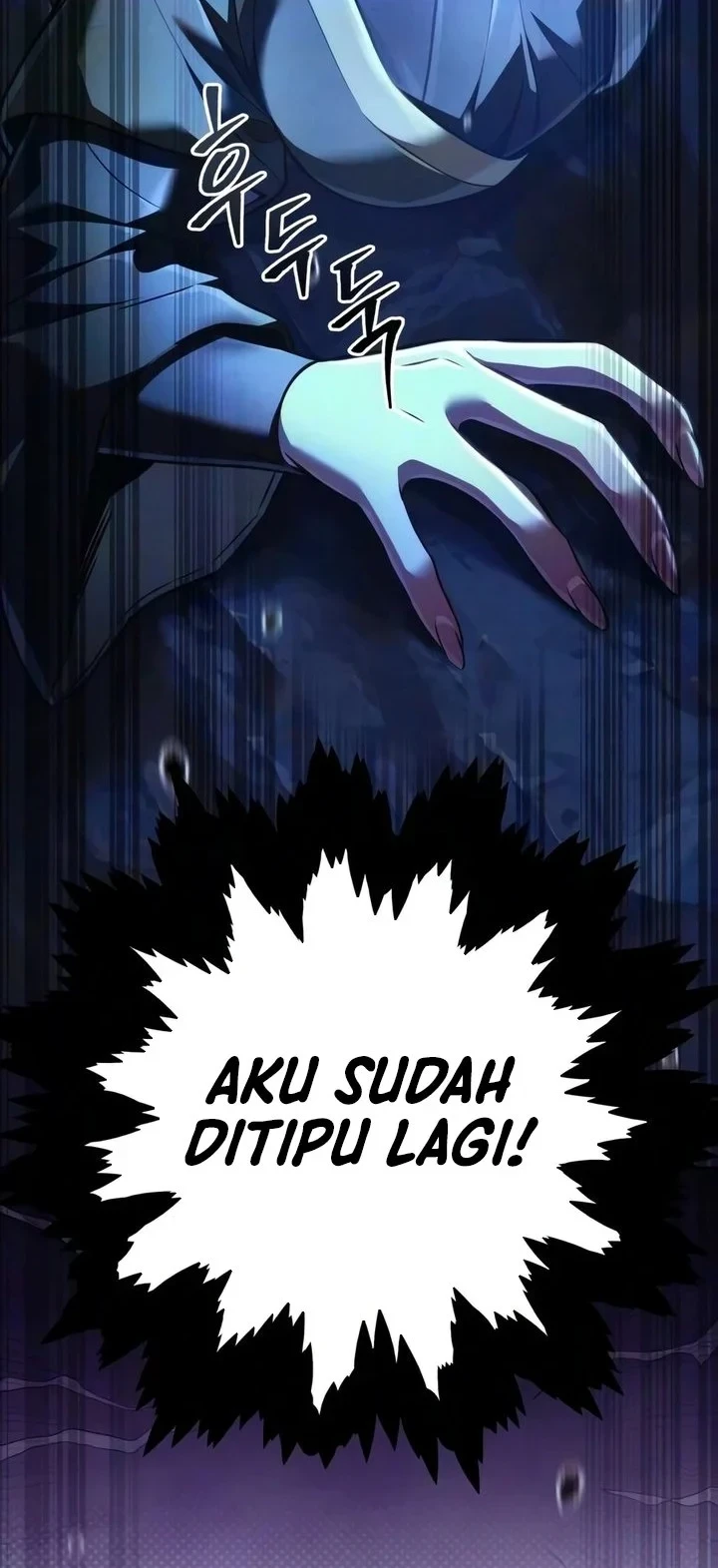 Overlord Of Sichuan Chapter 32 - halaman 89