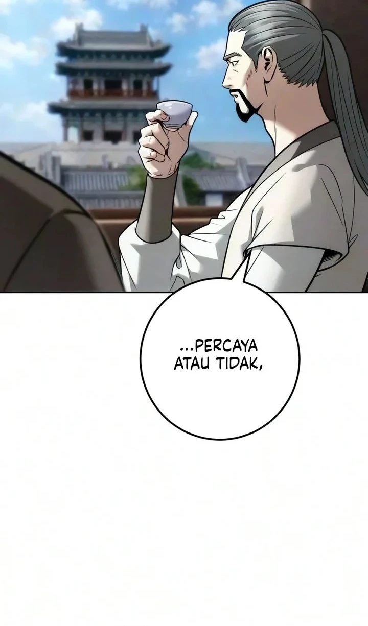 Overlord Of Sichuan Chapter 32 - halaman 9