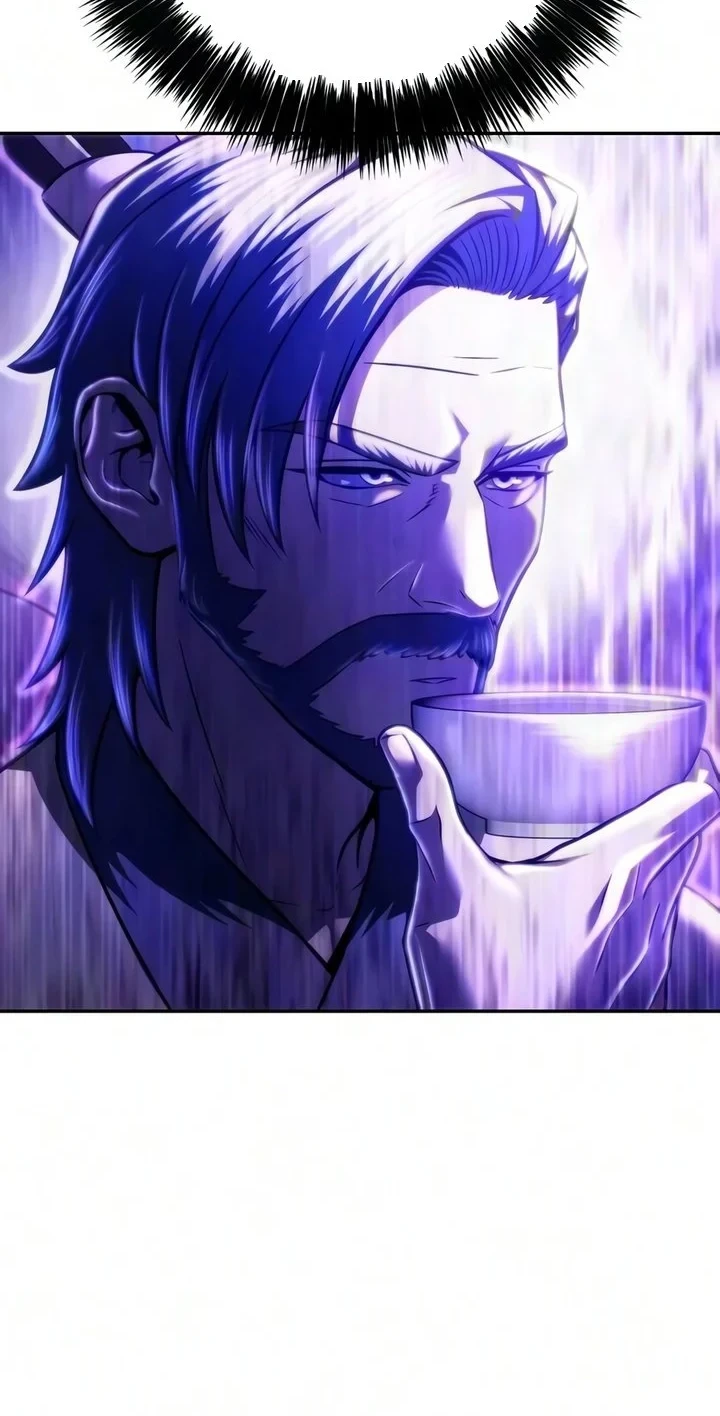 Overlord Of Sichuan Chapter 33 - halaman 100