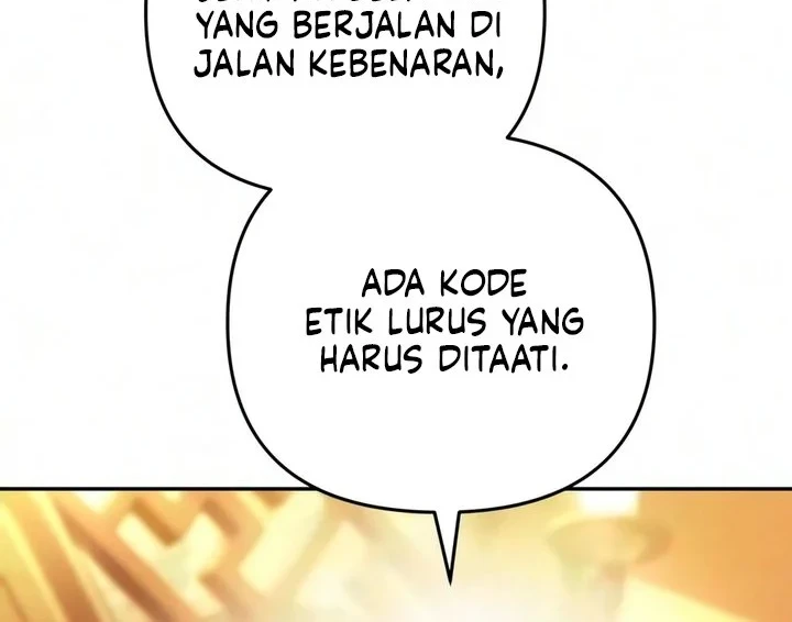 Overlord Of Sichuan Chapter 33 - halaman 102