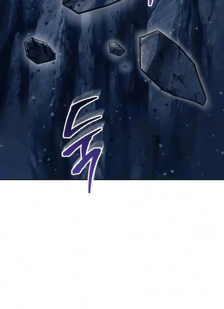 Overlord Of Sichuan Chapter 33 - halaman 3