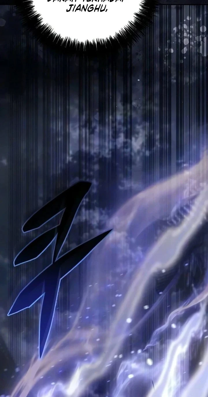 Overlord Of Sichuan Chapter 33 - halaman 53