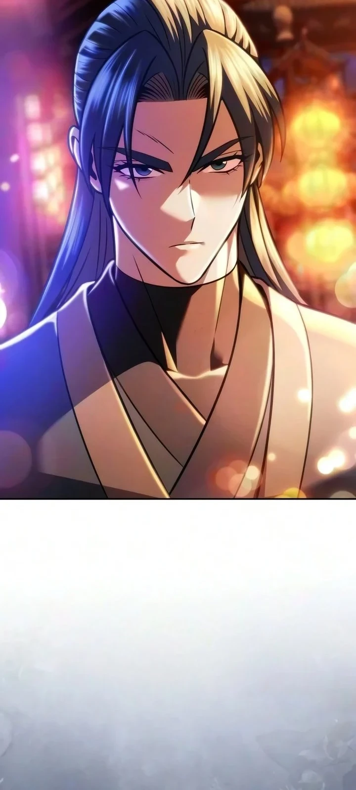 Overlord Of Sichuan Chapter 33 - halaman 57