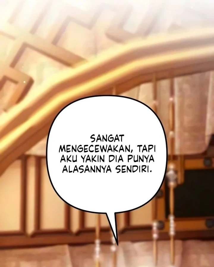Overlord Of Sichuan Chapter 33 - halaman 69