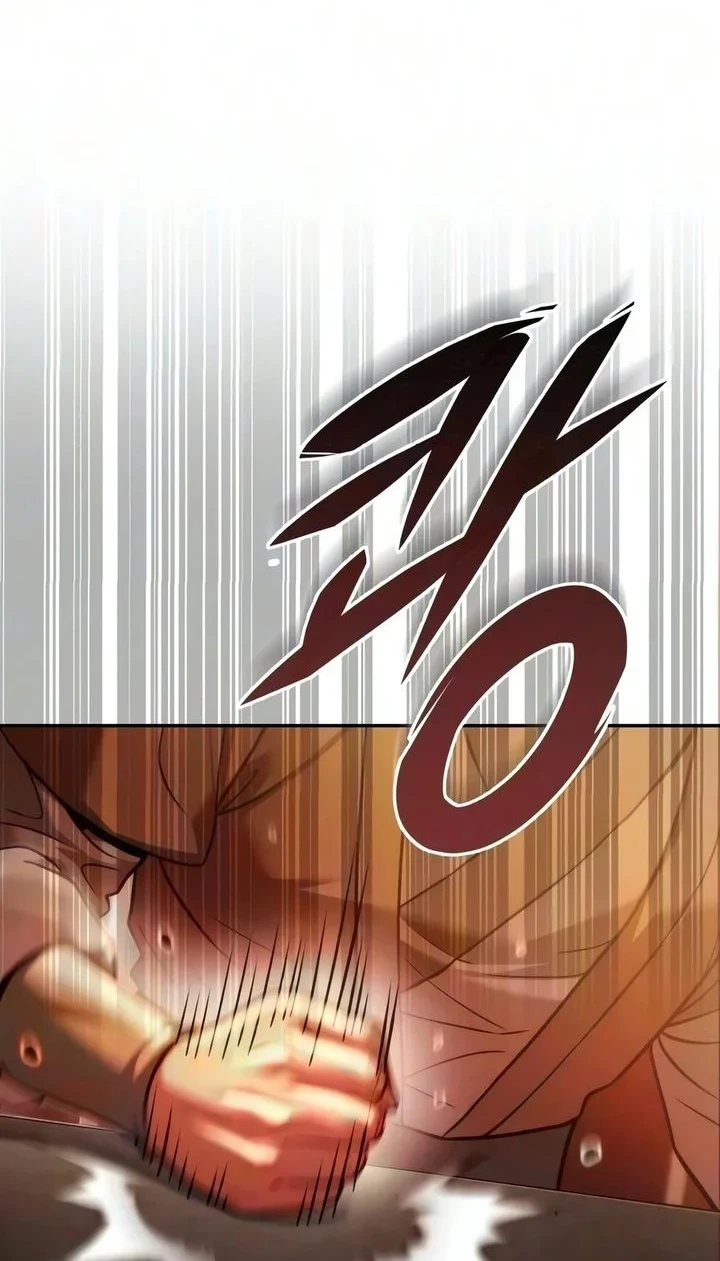 Overlord Of Sichuan Chapter 33 - halaman 73