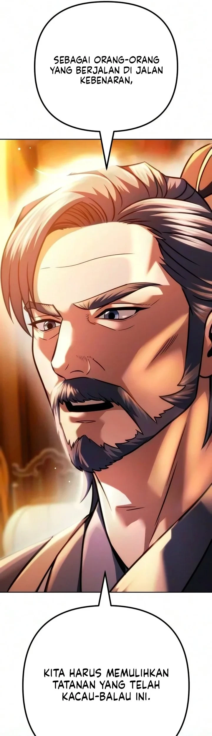 Overlord Of Sichuan Chapter 33 - halaman 77