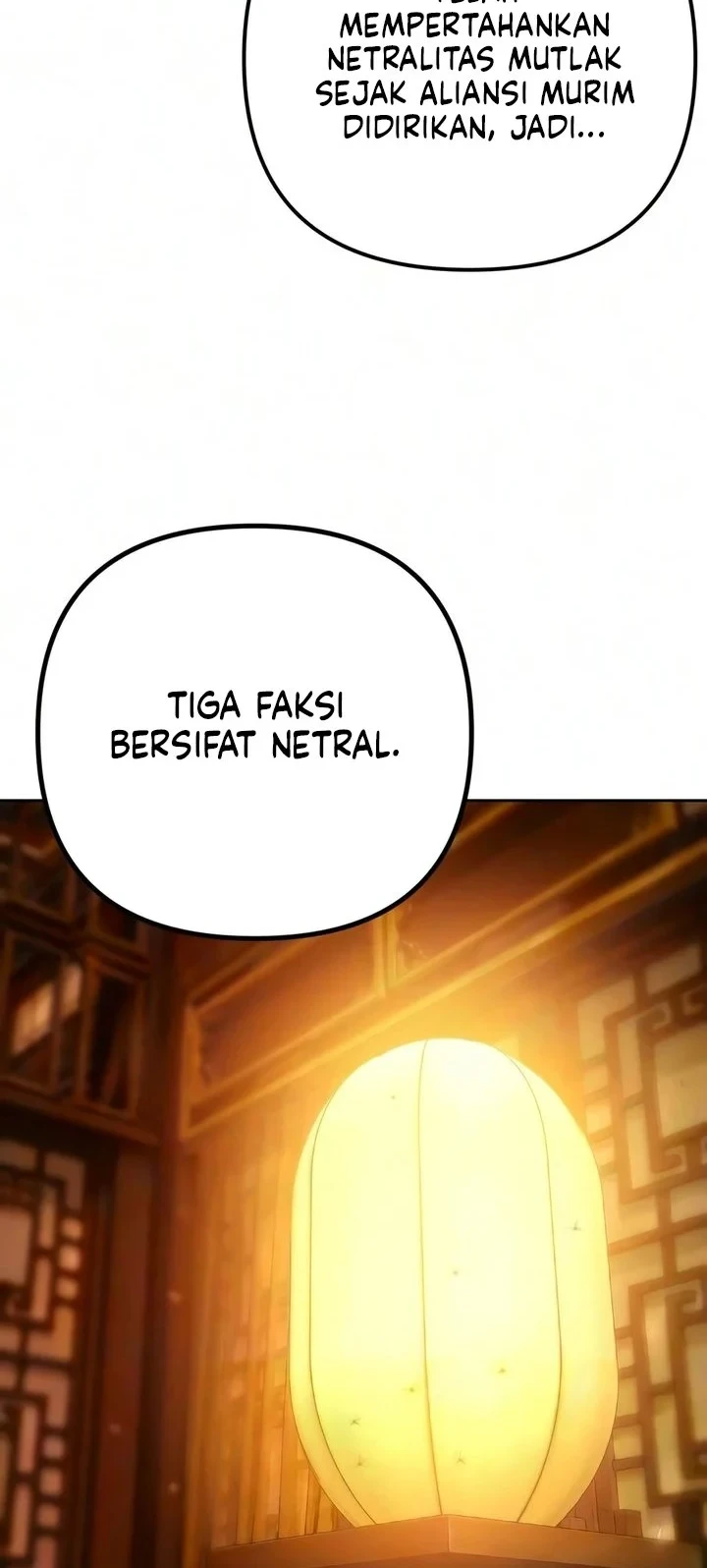 Overlord Of Sichuan Chapter 33 - halaman 80