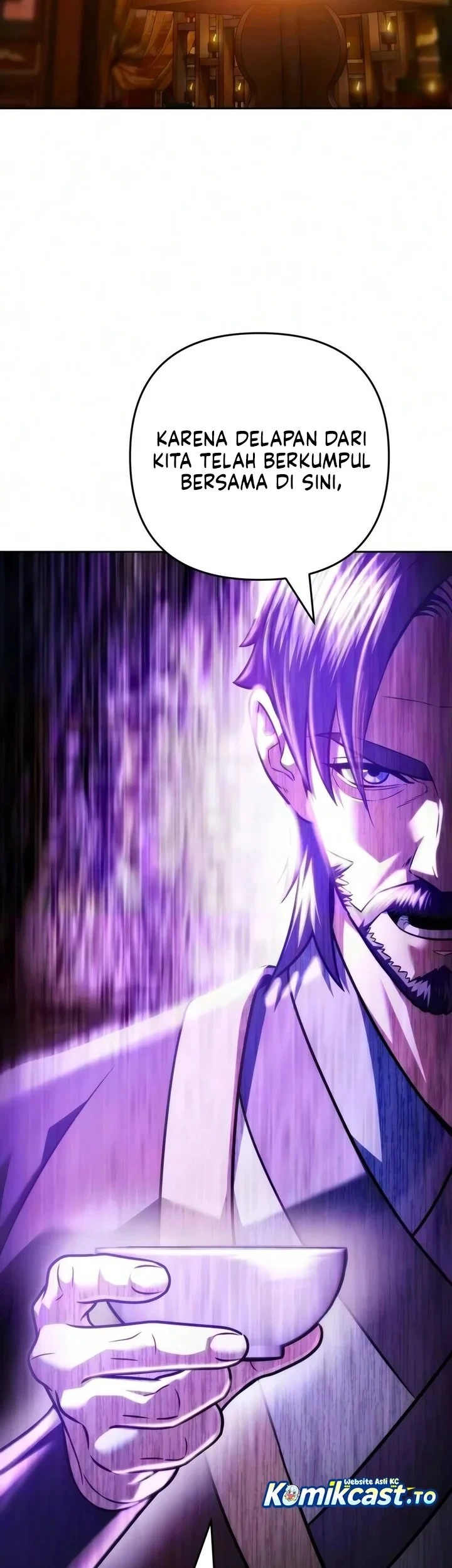 Overlord Of Sichuan Chapter 33 - halaman 81
