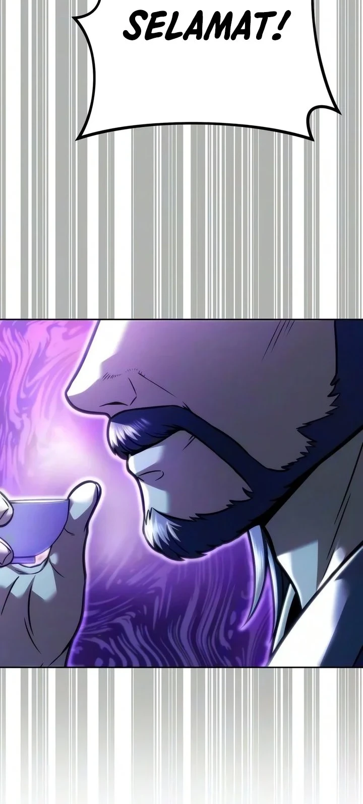 Overlord Of Sichuan Chapter 33 - halaman 86