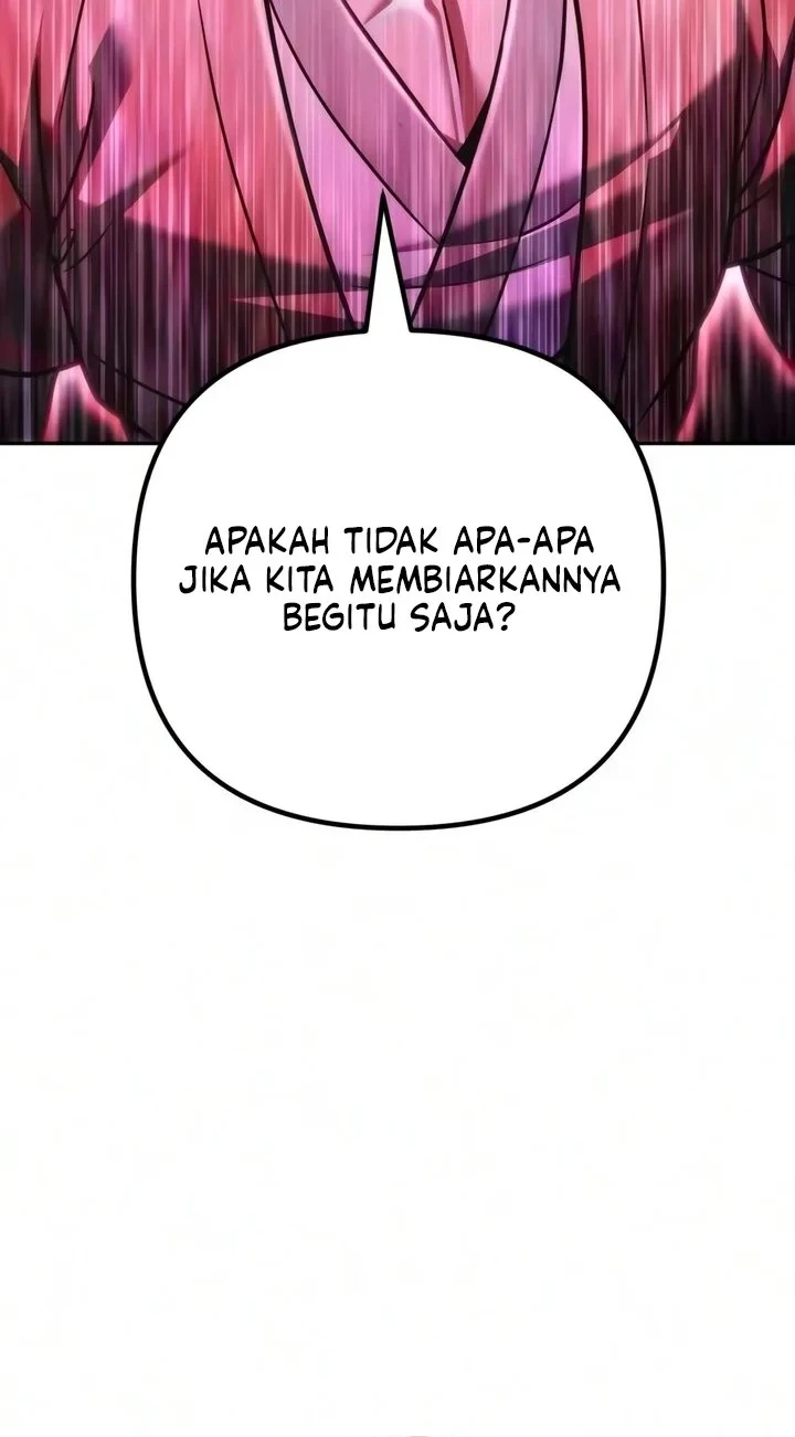 Overlord Of Sichuan Chapter 33 - halaman 92