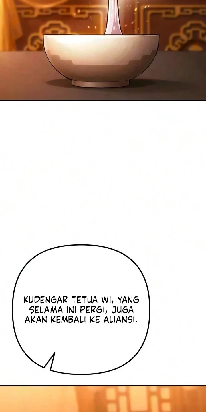 Overlord Of Sichuan Chapter 33 - halaman 94