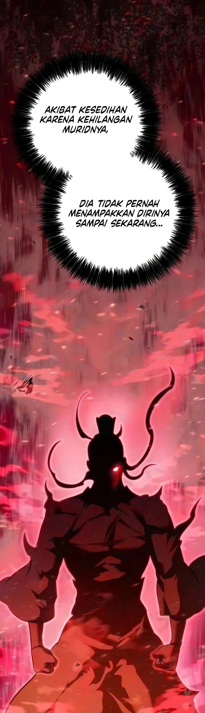 Overlord Of Sichuan Chapter 33 - halaman 97