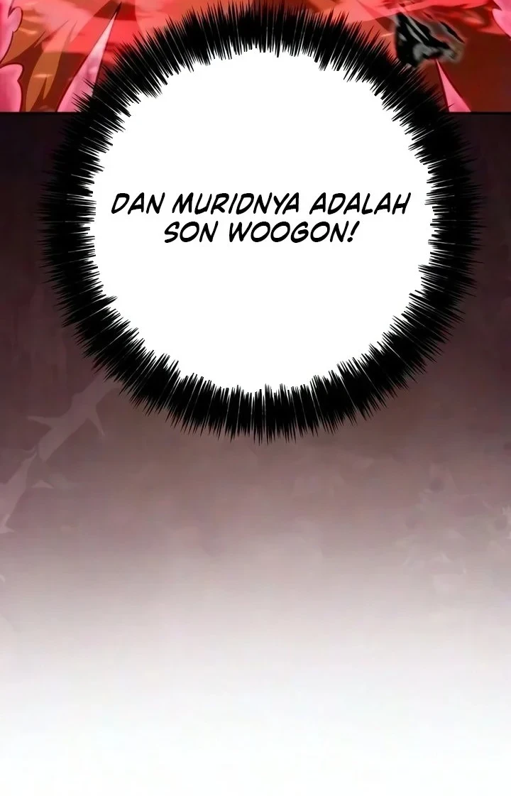 Overlord Of Sichuan Chapter 33 - halaman 98