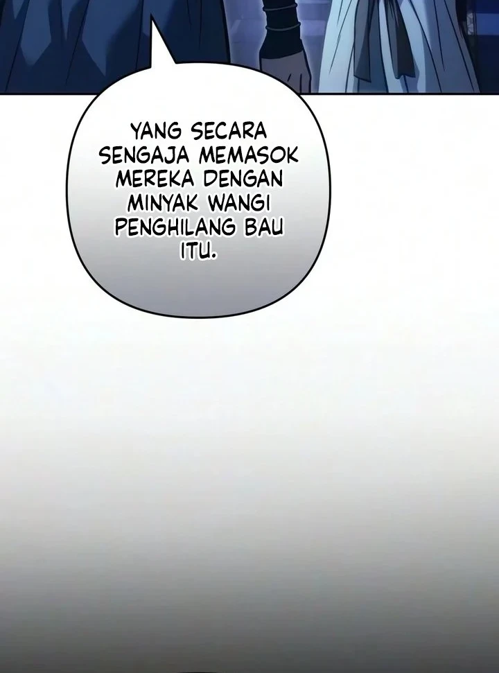 Overlord Of Sichuan Chapter 34 - halaman 101