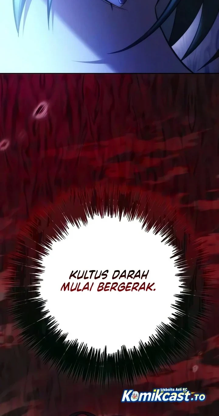 Overlord Of Sichuan Chapter 34 - halaman 103