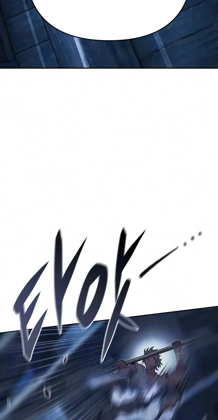 Overlord Of Sichuan Chapter 34 - halaman 29
