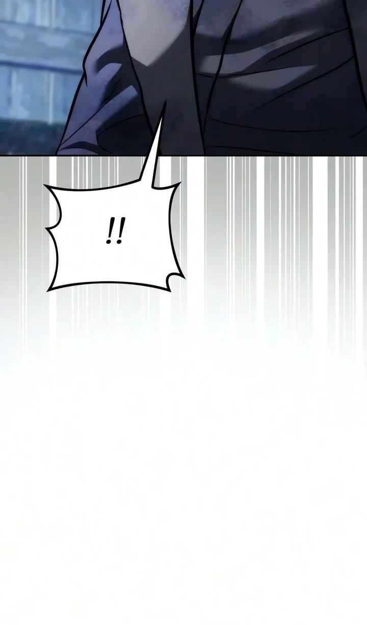 Overlord Of Sichuan Chapter 34 - halaman 52