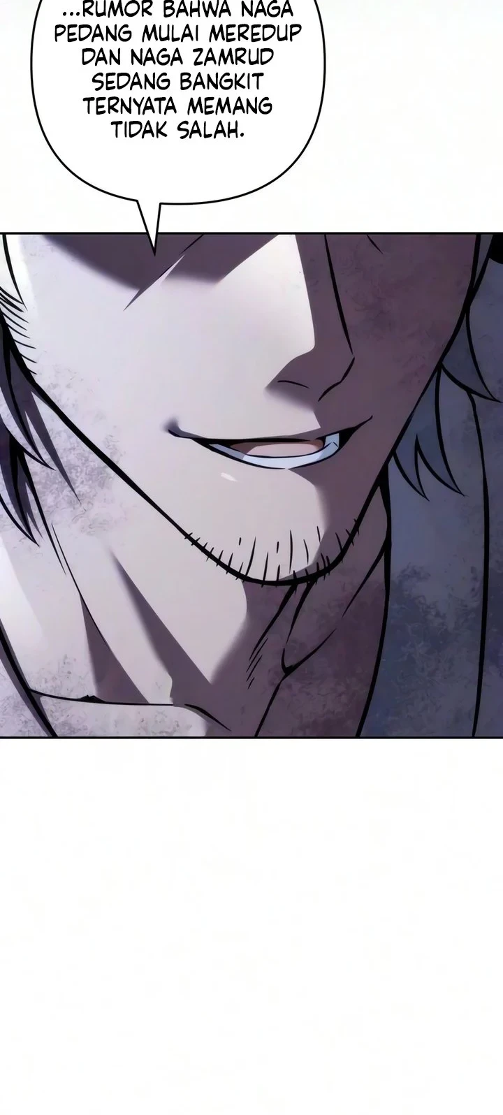 Overlord Of Sichuan Chapter 34 - halaman 56