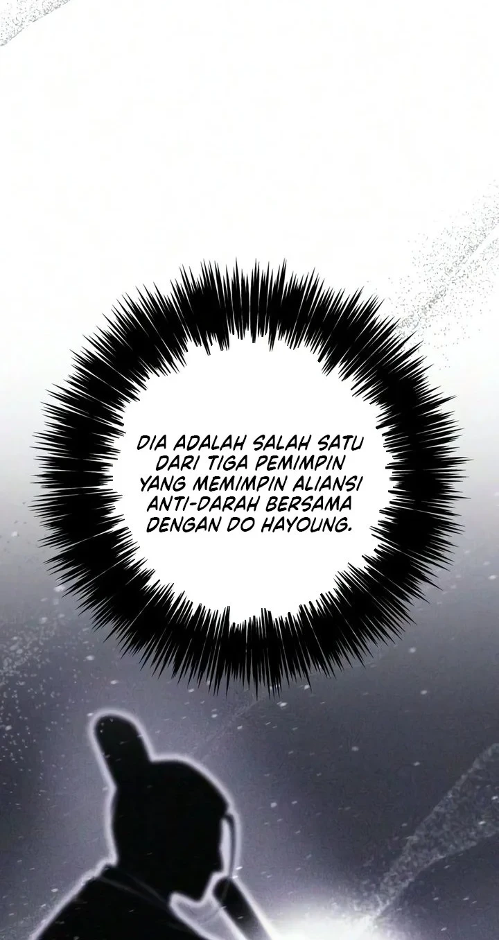 Overlord Of Sichuan Chapter 34 - halaman 59