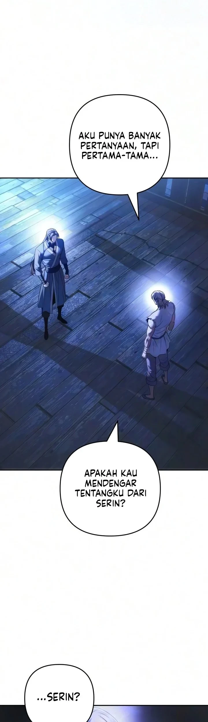 Overlord Of Sichuan Chapter 34 - halaman 64