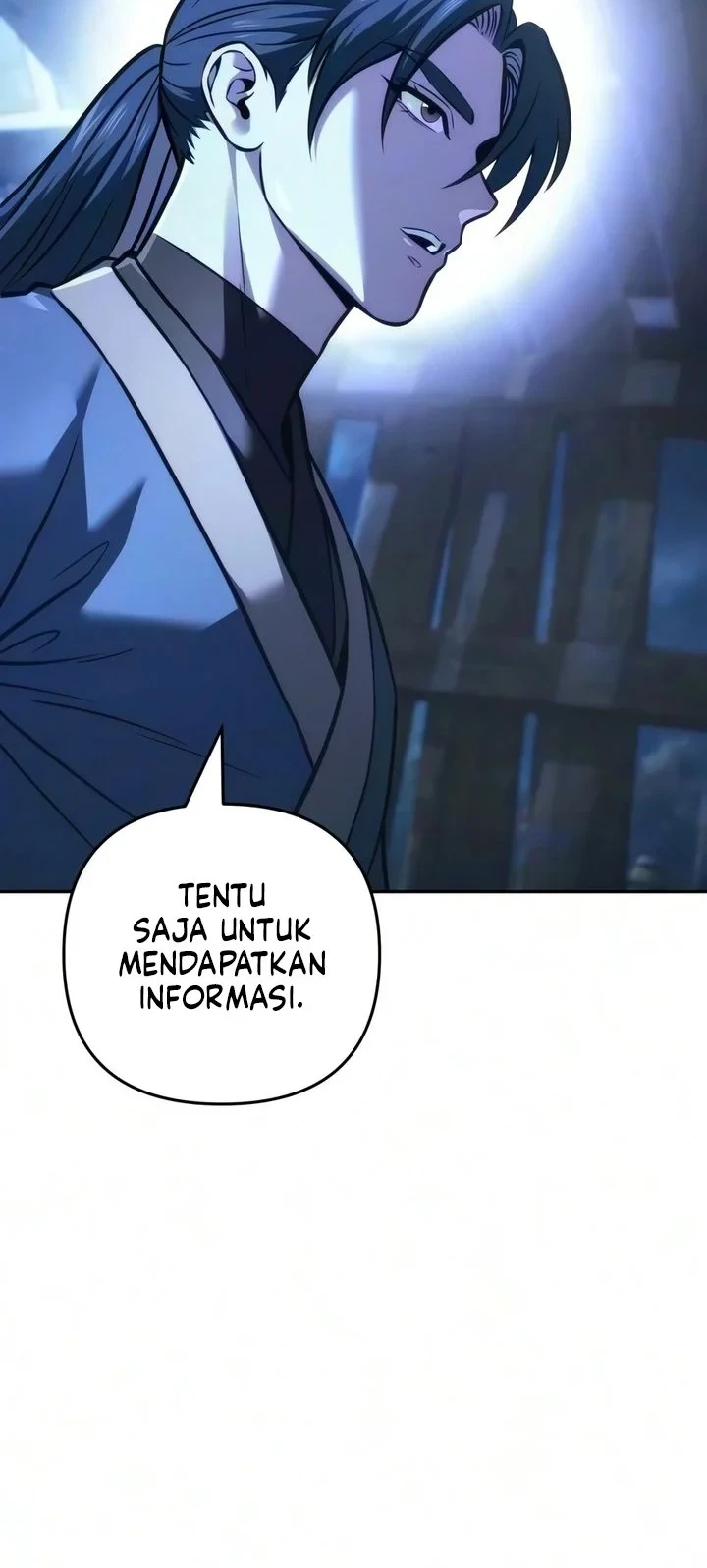 Overlord Of Sichuan Chapter 34 - halaman 67