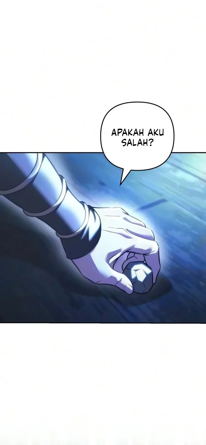 Overlord Of Sichuan Chapter 34 - halaman 77