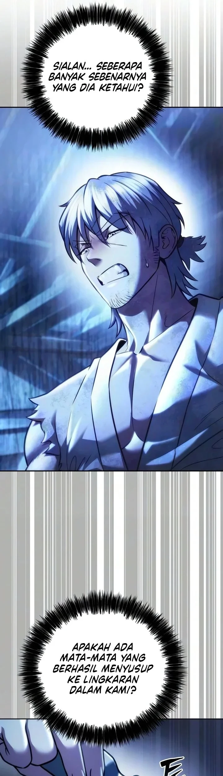 Overlord Of Sichuan Chapter 34 - halaman 78