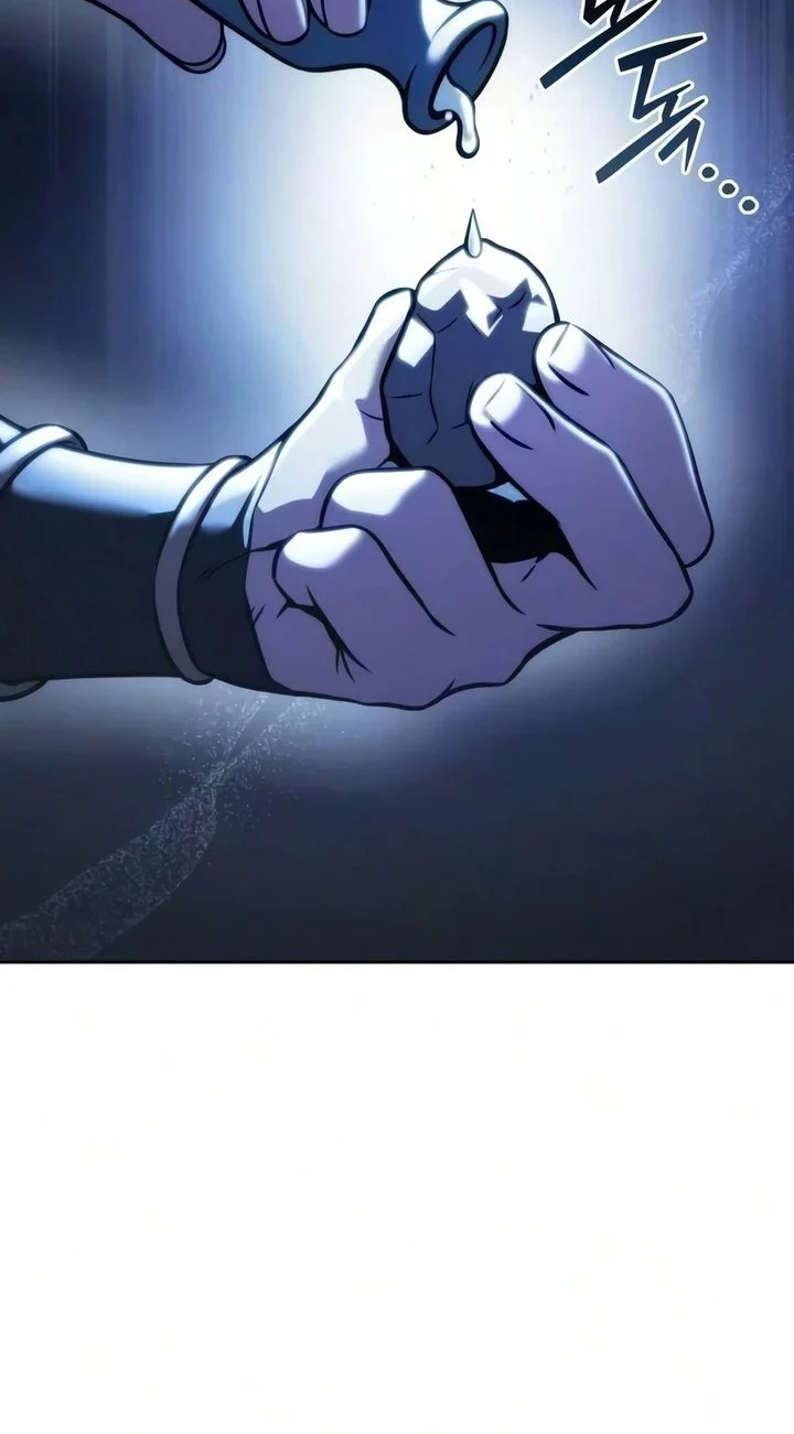 Overlord Of Sichuan Chapter 34 - halaman 79