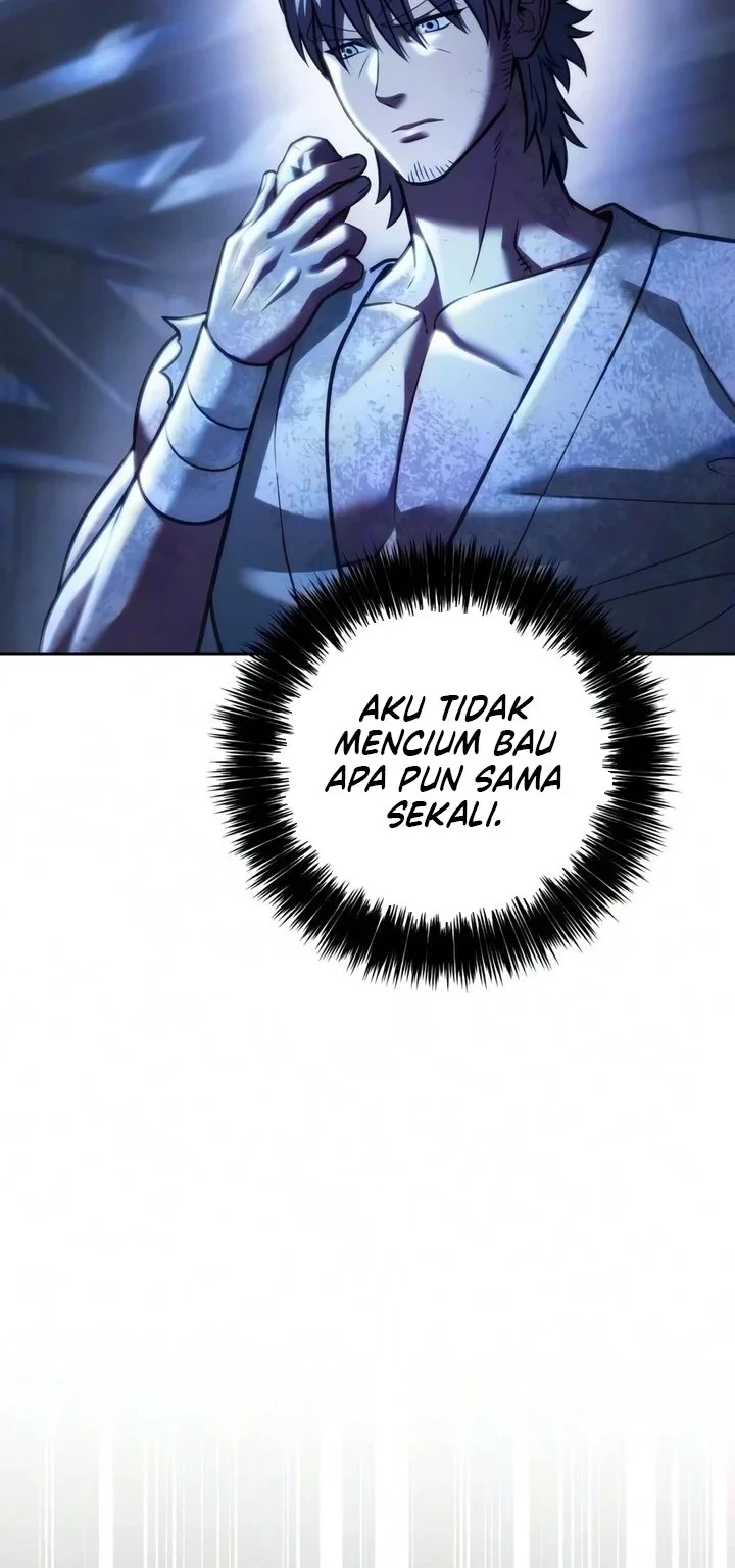 Overlord Of Sichuan Chapter 34 - halaman 81